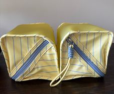 Marks and Spencer Make up bags x 2