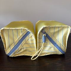 Marks and Spencer Make up bags x 2