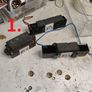 MORE pickups & sets - Fender - D'Angelico - Squier Image 7