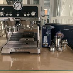 Coffee Maker
