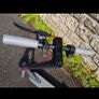 Aovo pro 2electric scooter Image 2