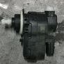 Toyota corolla 08 - 14, 2008-2014, Yaris vitz hybrid 05-14 Image 10