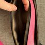 Marc Jacob's snapshot bag Image 8