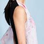 Ted Baker Agostia Chelsea dress 10 BNWT Image 9