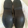 Dr MARTENS Mayfare type Shoes Image 2