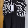 Dorothy Perkins (Size:8) Jumpsuit Image 2