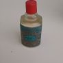 Vintage 4711 Easel Stand And 2 Bottles Of 4711 Image 7