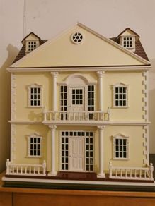 Dolls House