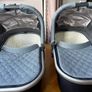 Uppababy Vista V2 Image 9