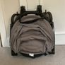 Babyzen Yoyo pram Image 5