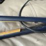 hair straightner Image 3