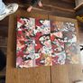 Manga Collection - Kakegurui 1-16 perfect condition Image 7