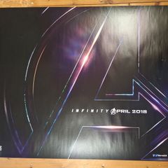 Posters