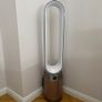 Dyson Purifier Cool Formaldehyde TP09 purifying fan Image 5