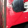Audi a3 8pa rear lights Image 7