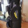 powakaddy golf bag Image 2