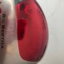 callaway big Bertha Diablo 11d Image 9