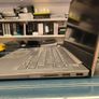 Lenovo ThinkBook 14 IIL 20SL i7-1065G7 (10th Gen) 16GB RAM 512GB SSD Windows 11 Pro FHD, Intel IRIS PLUS Graphics Image 10