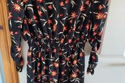 H&amp;M Dress - size medium BNWT