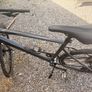 ridley  tempo disc hybrid bike Image 2