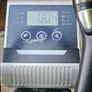 Body Go Elliptical Cross Trainer Very Good Condition Image 2