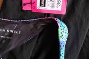 ladies clothes bundle size 18
