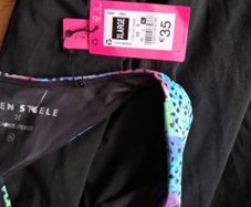 ladies clothes bundle size 18