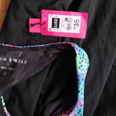 ladies clothes bundle size 18