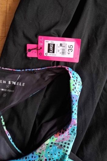 ladies clothes bundle size 18
