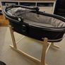 Egg Carrycot Image 9