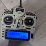 Frsky Taranis X9d Plus Image 2