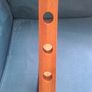 3 bottle wine rack Image 3