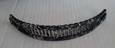 vintage hair clip