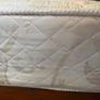king size mattress Image 3