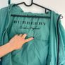 Burberry wind breaker Image 6