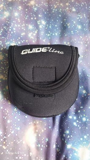 Guideline Inex #57