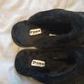 slippers Image 3