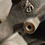 Trafic Vivaro Primastar 2.0 M9R Engine Block 538133 Image 2