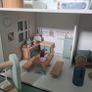 Dolls House Image 9
