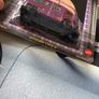 Hot wheels Premium Citroen Type H "Tim Burtons" Image 5