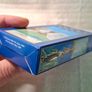 Tarot cards - Tarot Universal de Salvador Dali bilingual English and Spanish mint condition unique & rare Image 4