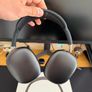 airpods Image 7