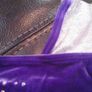 Three leotards for gymnastics Image 9
