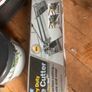 Tile Cutter as new Image 4