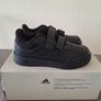 Adidas Kids shoes Image 5