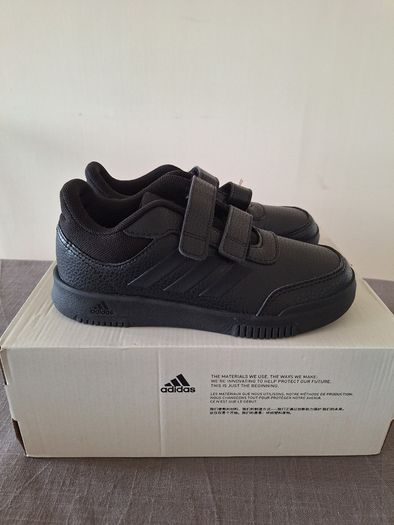 Adidas Kids shoes