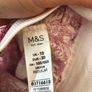 M&S trousers (size 10) Image 6