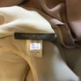 Alberta Ferretti Silk Designer Dress Size 12 Image 7