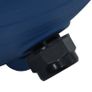 Pool Sand Filter with 4 Position Valve Blue 300 mm Image 8