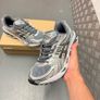 Asics Gel-1130 Image 2
